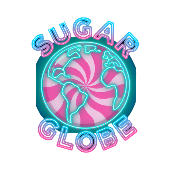 Sugar Globe