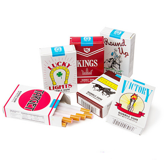 where are the cheapest cigarettes My quest to find the cheapest cigarettes in New York City where are the cheapest cigarettes My quest to find the cheapest cigarettes in New York City